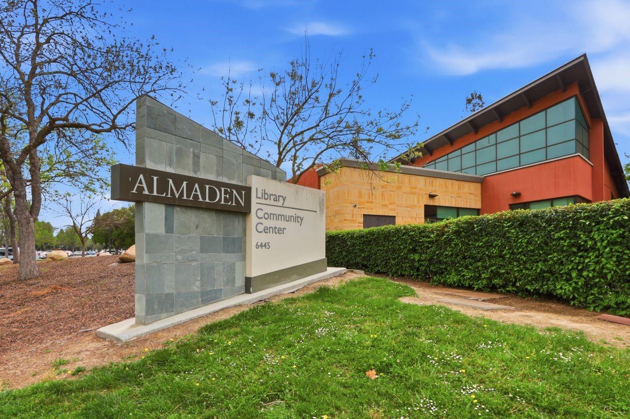 Detail Gallery Image 51 of 53 For 1155 Parma Dr, San Jose,  CA 95120 - 4 Beds | 2/1 Baths