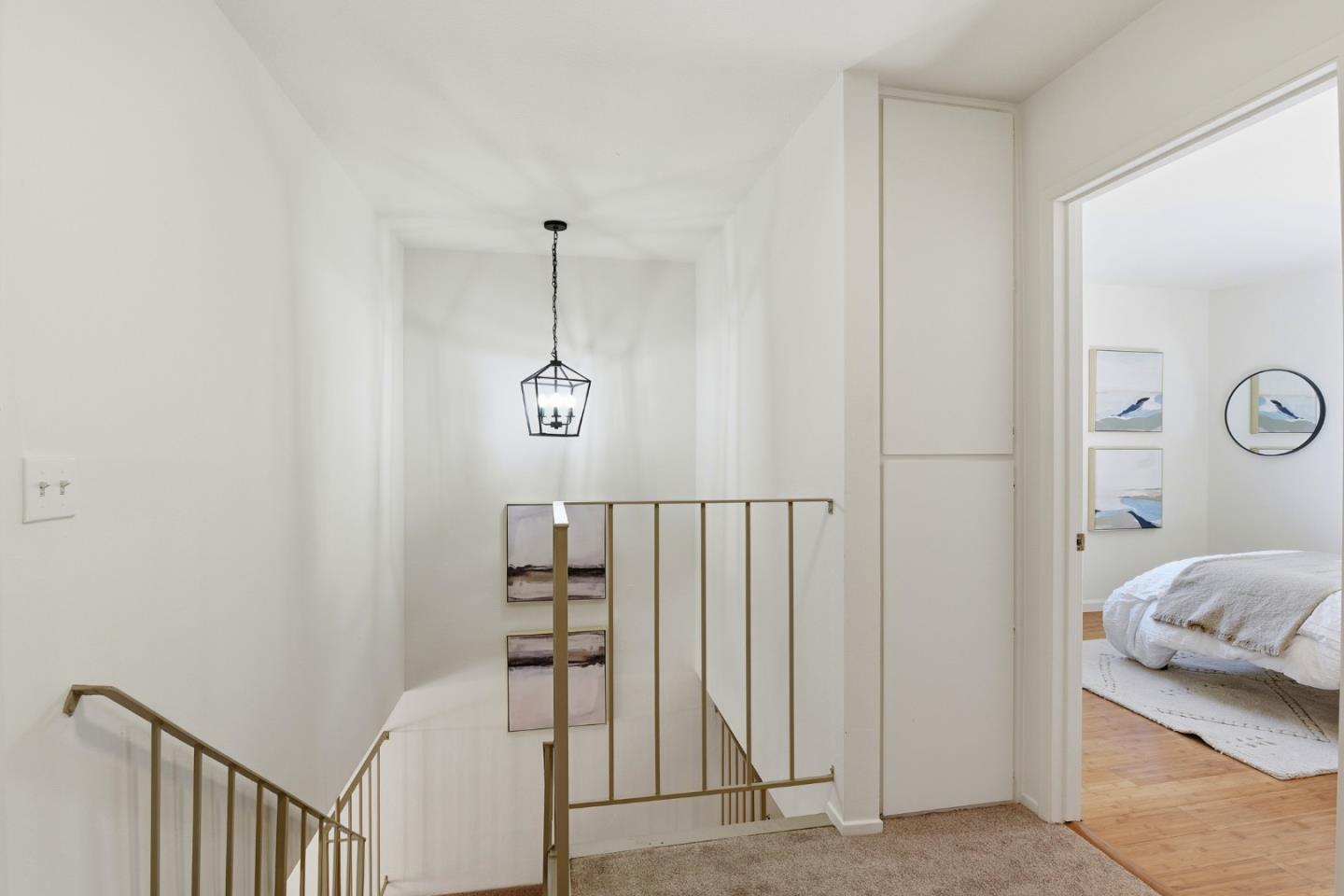 Detail Gallery Image 17 of 32 For 1488 Carnot, San Jose,  CA 95126 - 3 Beds | 2/1 Baths