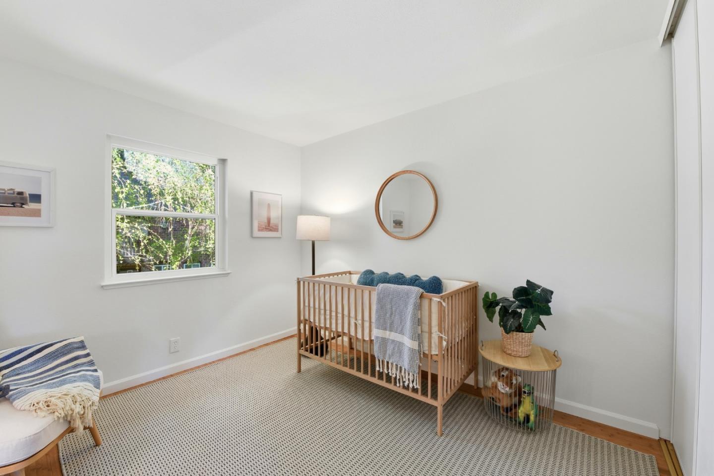 Detail Gallery Image 18 of 32 For 1488 Carnot, San Jose,  CA 95126 - 3 Beds | 2/1 Baths