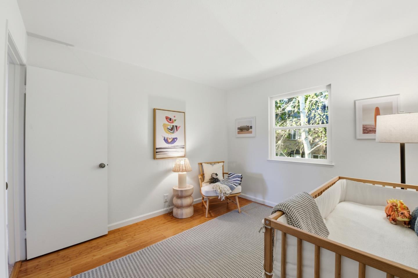 Detail Gallery Image 20 of 32 For 1488 Carnot, San Jose,  CA 95126 - 3 Beds | 2/1 Baths