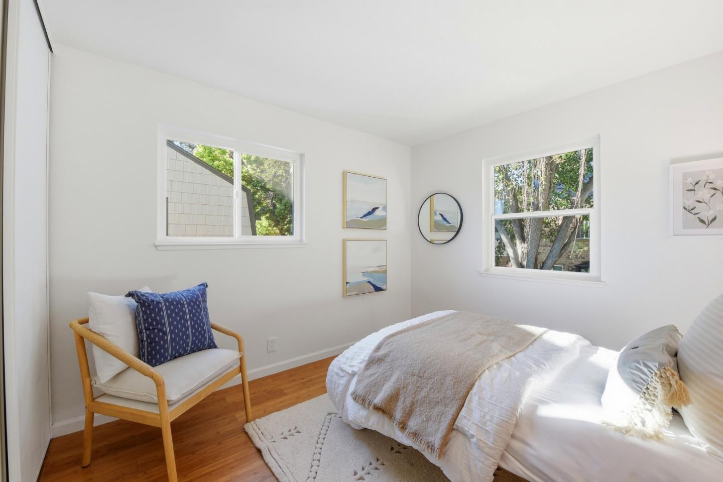 Detail Gallery Image 21 of 32 For 1488 Carnot, San Jose,  CA 95126 - 3 Beds | 2/1 Baths