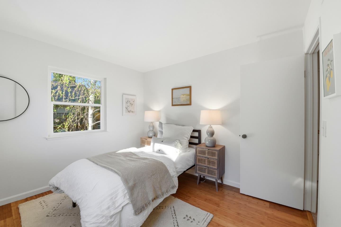 Detail Gallery Image 22 of 32 For 1488 Carnot, San Jose,  CA 95126 - 3 Beds | 2/1 Baths