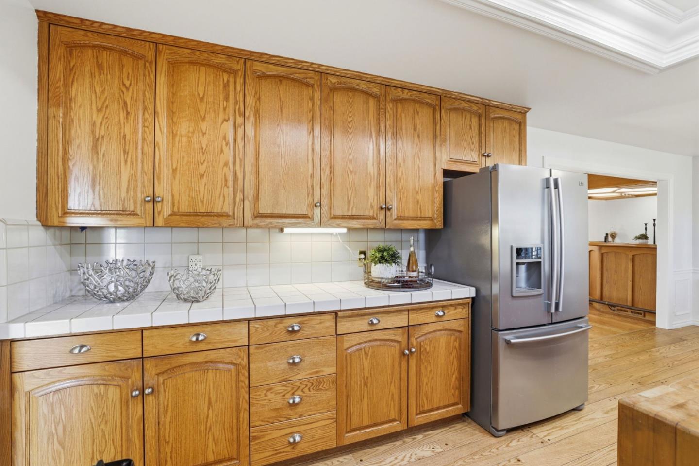 Detail Gallery Image 14 of 45 For 2259 Gundersen Dr, San Jose,  CA 95125 - 3 Beds | 2/1 Baths