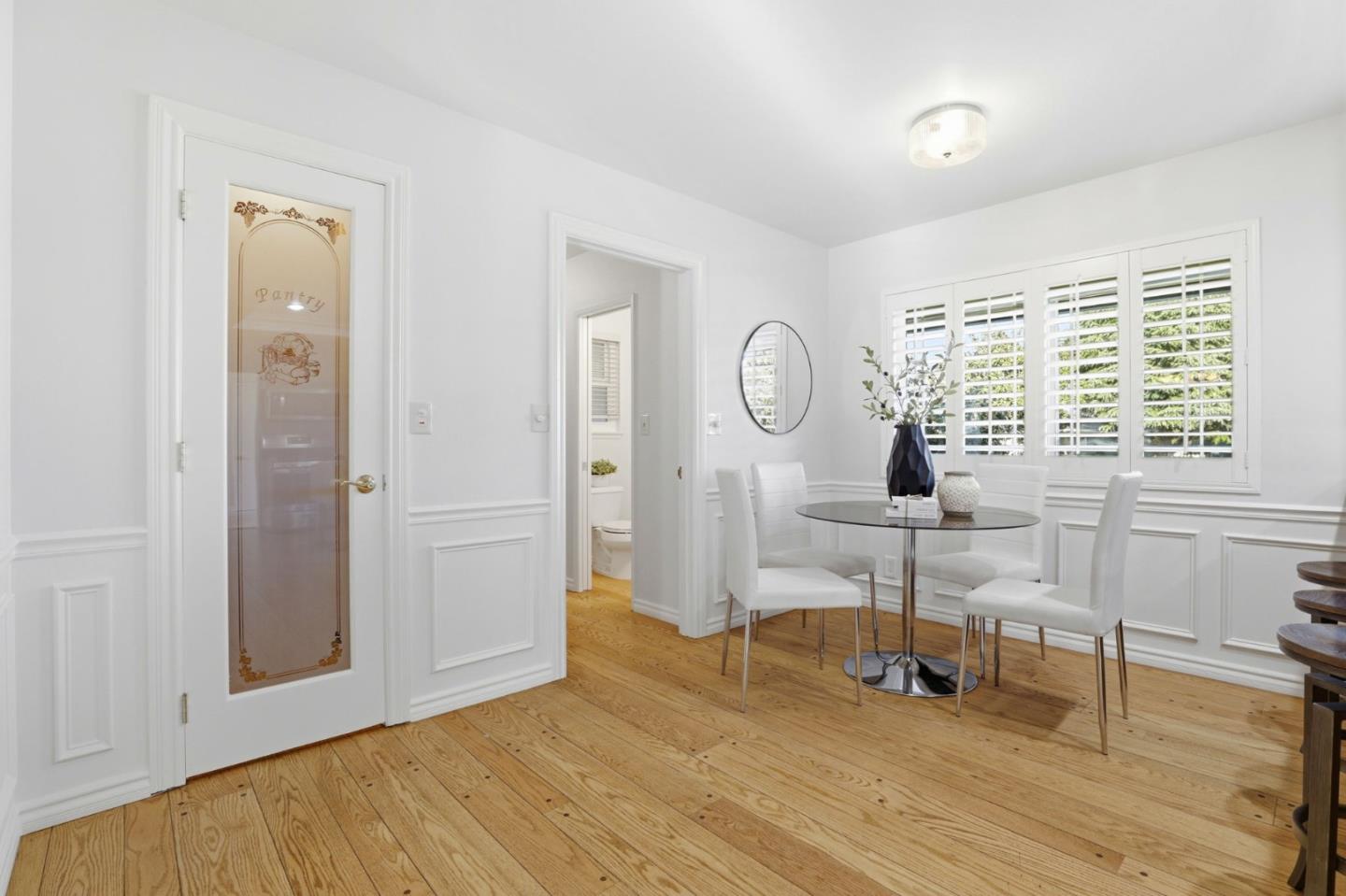 Detail Gallery Image 18 of 45 For 2259 Gundersen Dr, San Jose,  CA 95125 - 3 Beds | 2/1 Baths