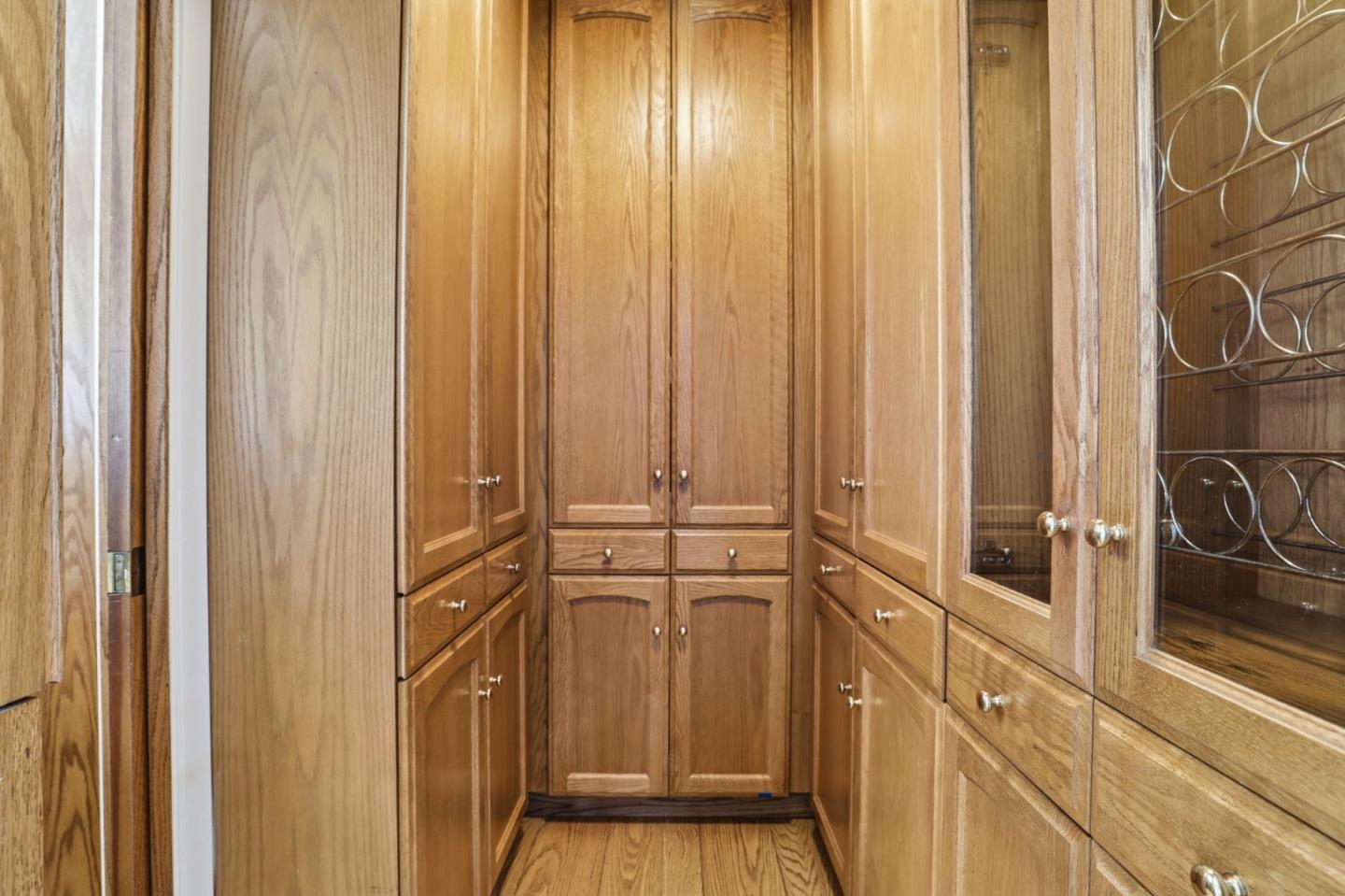 Detail Gallery Image 19 of 45 For 2259 Gundersen Dr, San Jose,  CA 95125 - 3 Beds | 2/1 Baths