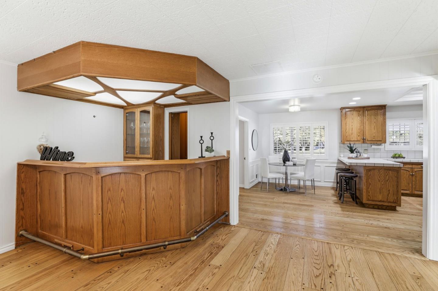 Detail Gallery Image 21 of 45 For 2259 Gundersen Dr, San Jose,  CA 95125 - 3 Beds | 2/1 Baths