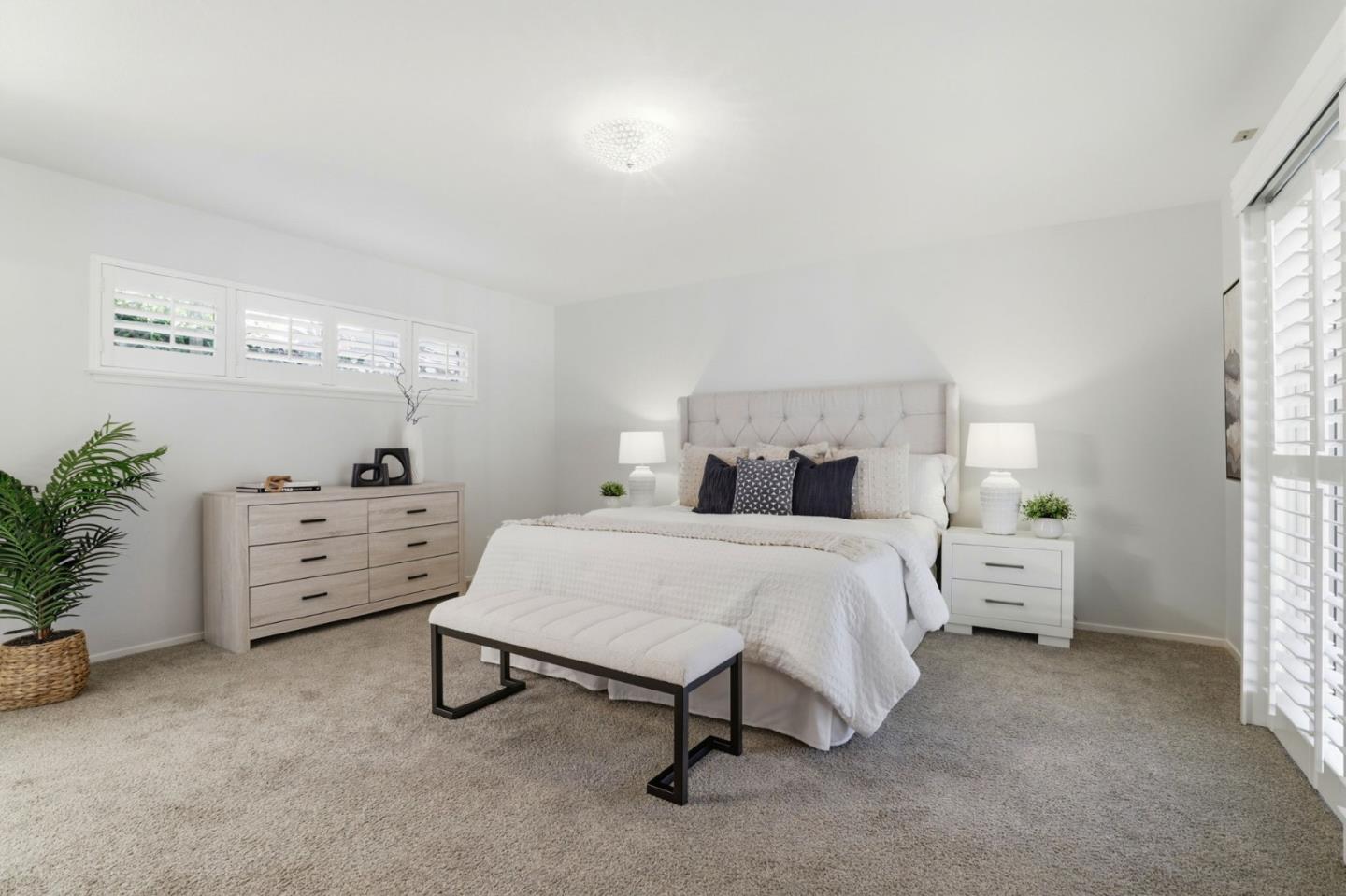 Detail Gallery Image 22 of 45 For 2259 Gundersen Dr, San Jose,  CA 95125 - 3 Beds | 2/1 Baths