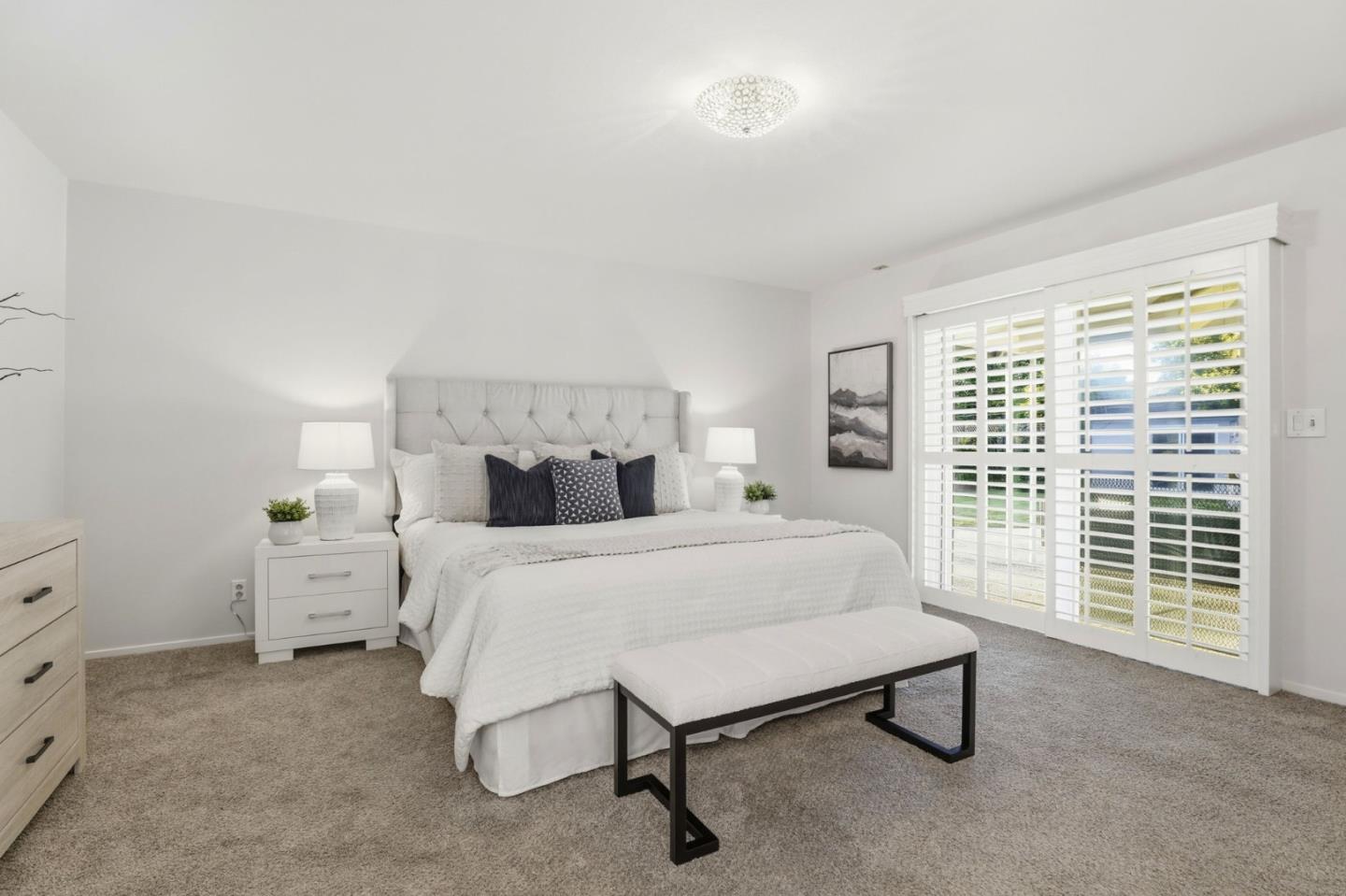 Detail Gallery Image 23 of 45 For 2259 Gundersen Dr, San Jose,  CA 95125 - 3 Beds | 2/1 Baths