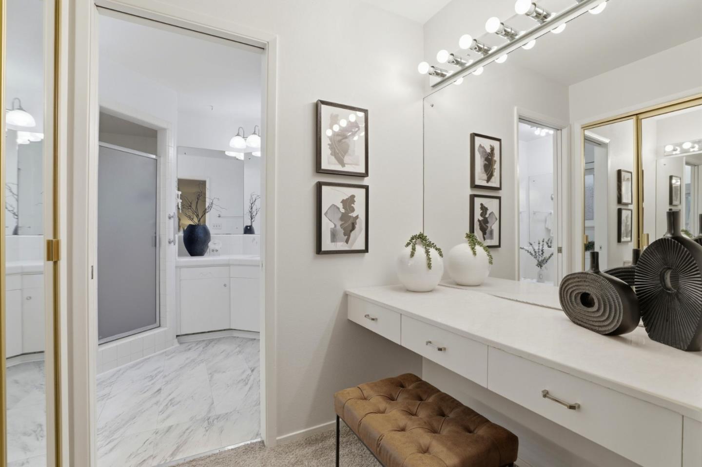 Detail Gallery Image 24 of 45 For 2259 Gundersen Dr, San Jose,  CA 95125 - 3 Beds | 2/1 Baths