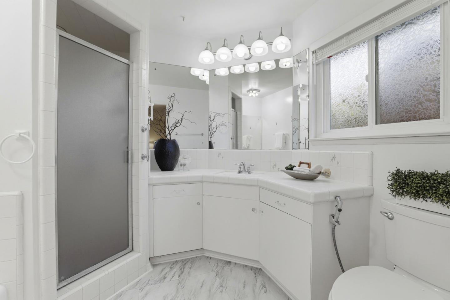 Detail Gallery Image 25 of 45 For 2259 Gundersen Dr, San Jose,  CA 95125 - 3 Beds | 2/1 Baths