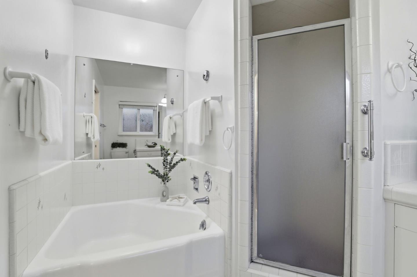 Detail Gallery Image 26 of 45 For 2259 Gundersen Dr, San Jose,  CA 95125 - 3 Beds | 2/1 Baths