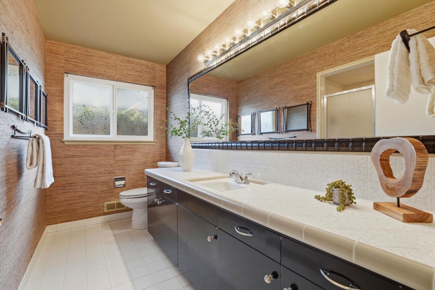 Detail Gallery Image 30 of 45 For 2259 Gundersen Dr, San Jose,  CA 95125 - 3 Beds | 2/1 Baths