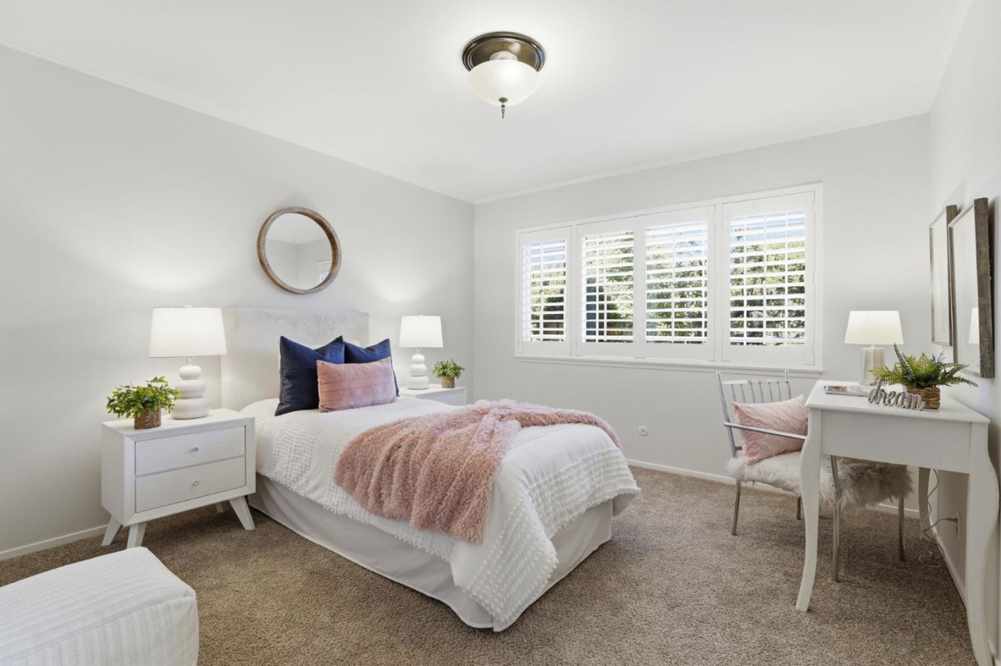 Detail Gallery Image 31 of 45 For 2259 Gundersen Dr, San Jose,  CA 95125 - 3 Beds | 2/1 Baths