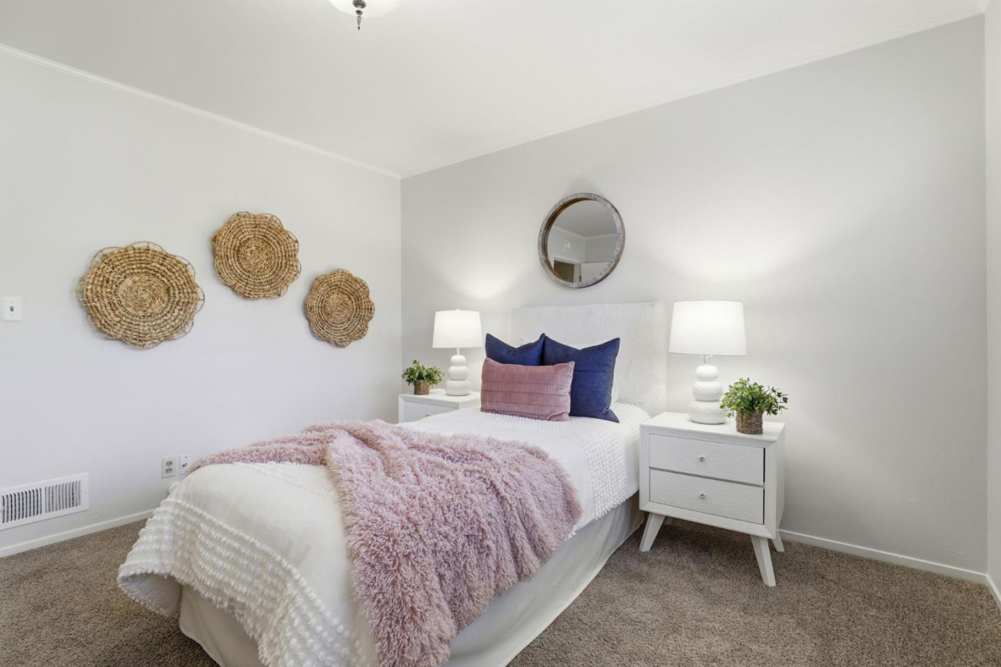 Detail Gallery Image 32 of 45 For 2259 Gundersen Dr, San Jose,  CA 95125 - 3 Beds | 2/1 Baths