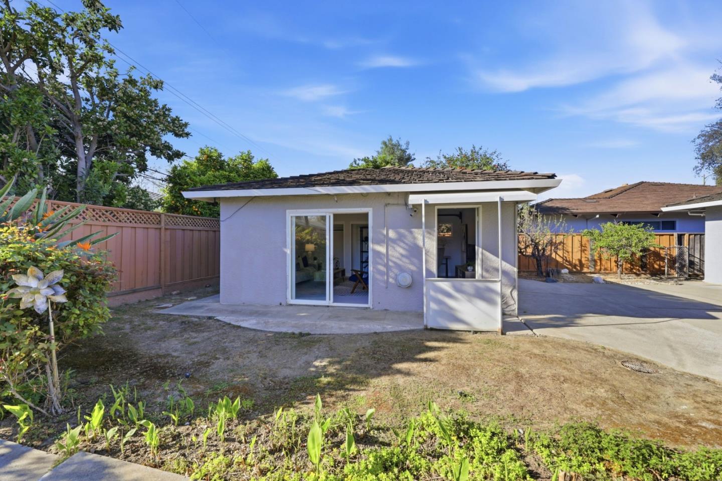 Detail Gallery Image 35 of 45 For 2259 Gundersen Dr, San Jose,  CA 95125 - 3 Beds | 2/1 Baths