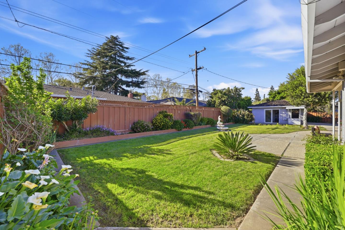 Detail Gallery Image 39 of 45 For 2259 Gundersen Dr, San Jose,  CA 95125 - 3 Beds | 2/1 Baths