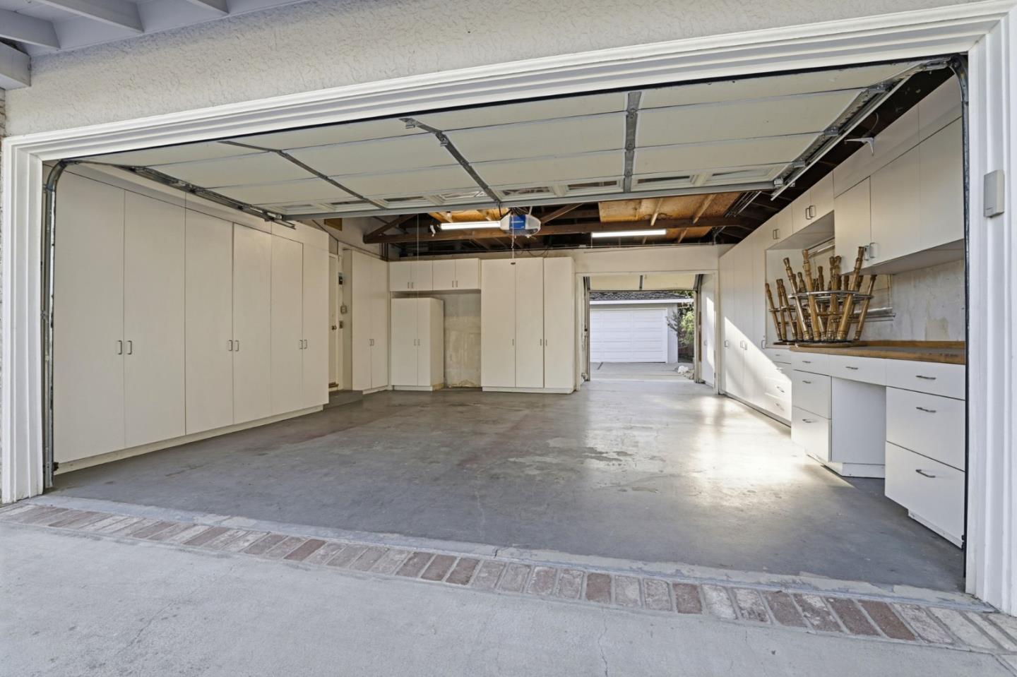 Detail Gallery Image 44 of 45 For 2259 Gundersen Dr, San Jose,  CA 95125 - 3 Beds | 2/1 Baths