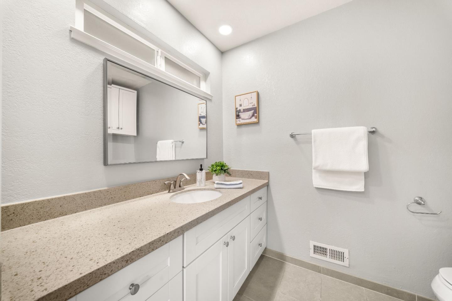 1116 Oakbluff Court, San Jose, CA, 95131