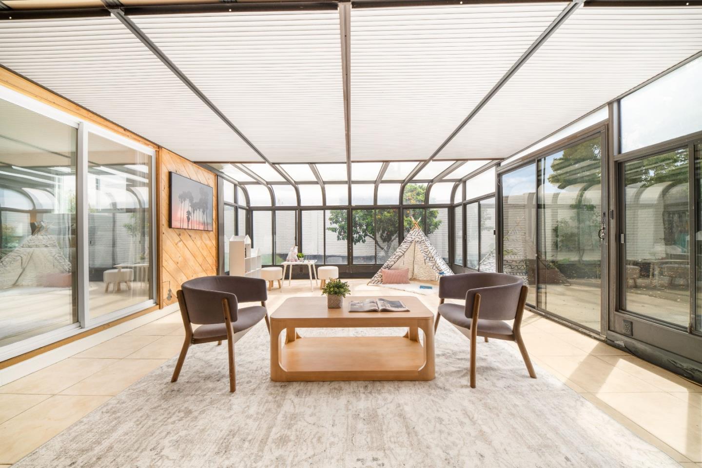 1116 Oakbluff Court, San Jose, CA, 95131