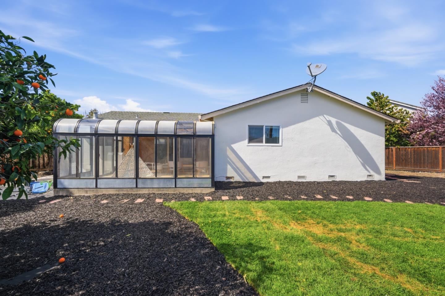 1116 Oakbluff Court, San Jose, CA, 95131