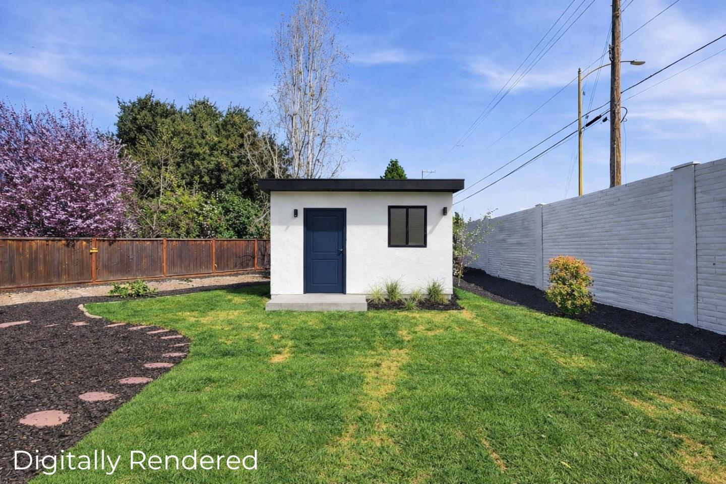 Detail Gallery Image 15 of 18 For 1116 Oakbluff Ct, San Jose,  CA 95131 - 3 Beds | 2 Baths