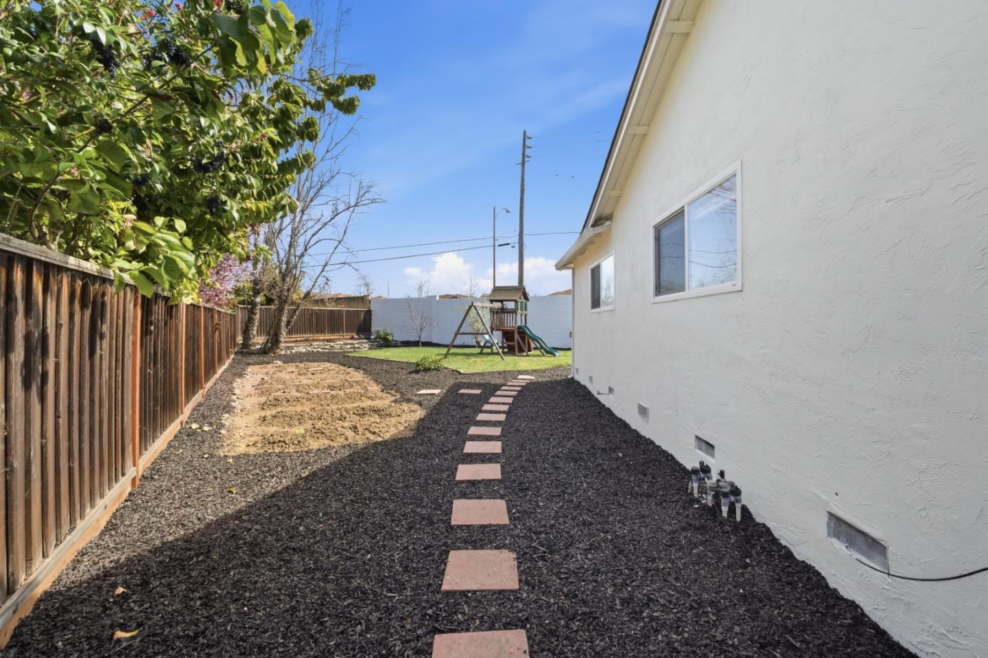 1116 Oakbluff Court, San Jose, CA, 95131