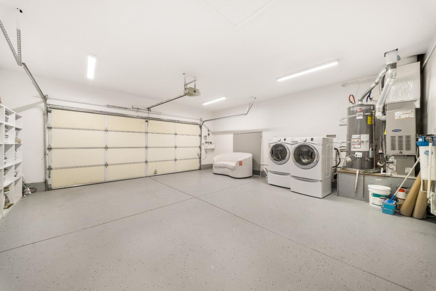 1116 Oakbluff Court, San Jose, CA, 95131