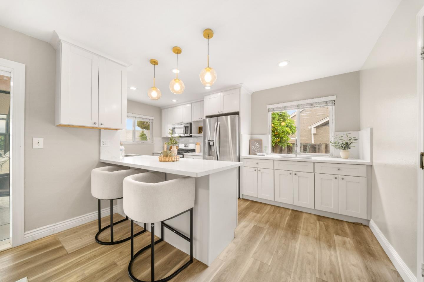 1116 Oakbluff Court, San Jose, CA, 95131