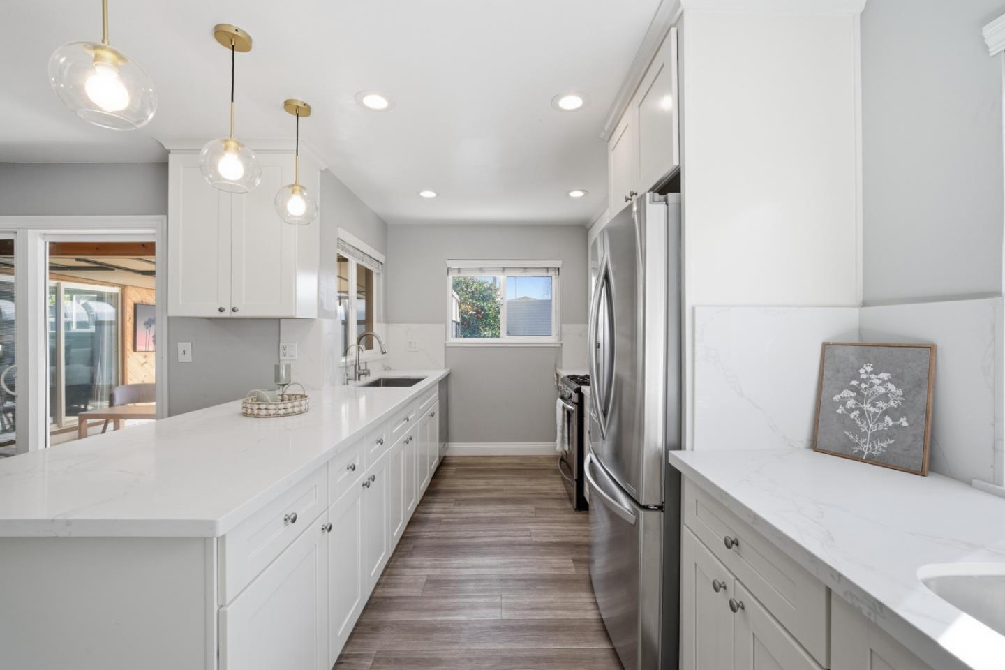 1116 Oakbluff Court, San Jose, CA, 95131