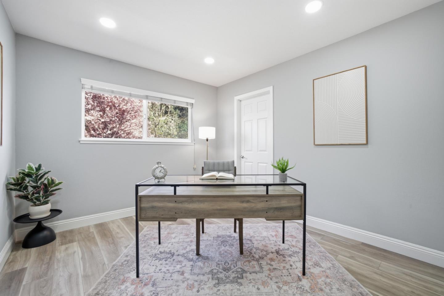 Detail Gallery Image 6 of 12 For Oakbluff Ct, San Jose,  CA 95131 - 3 Beds | 2 Baths