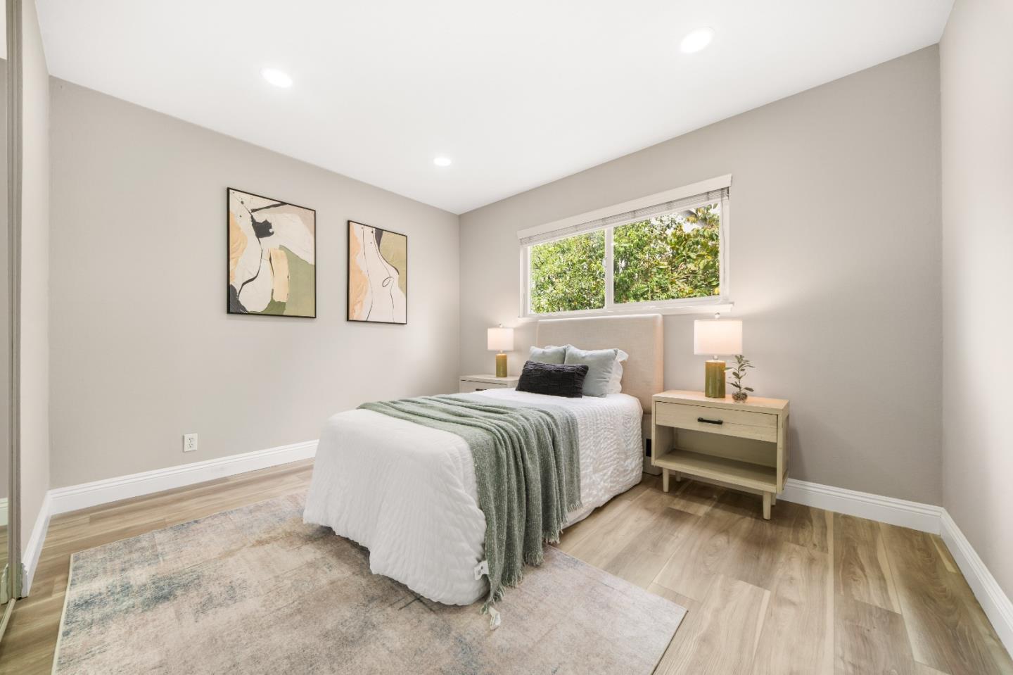 1116 Oakbluff Court, San Jose, CA, 95131