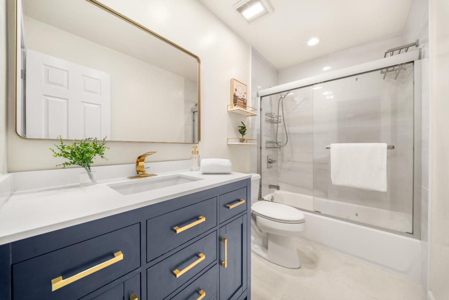 1116 Oakbluff Court, San Jose, CA, 95131