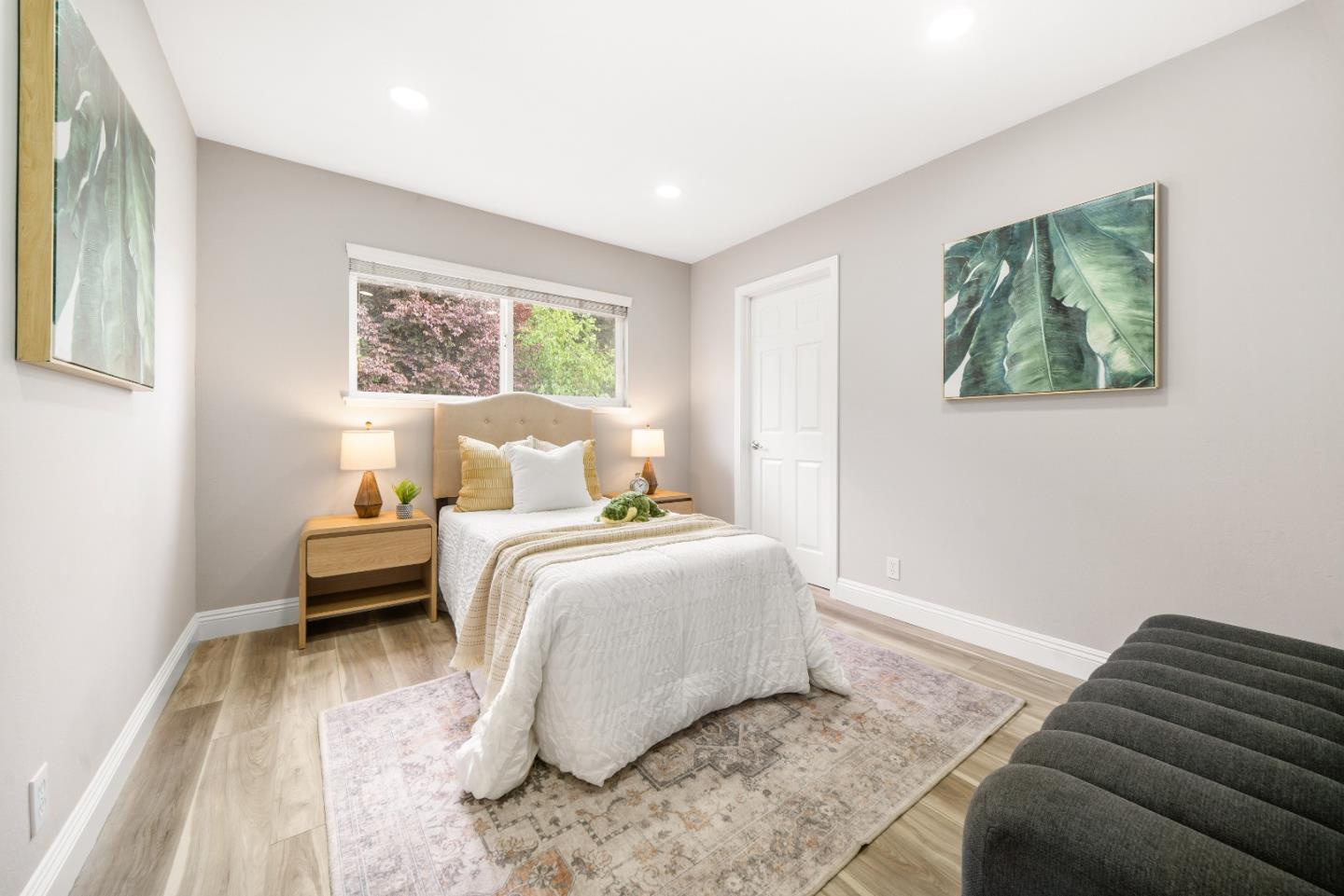 1116 Oakbluff Court, San Jose, CA, 95131