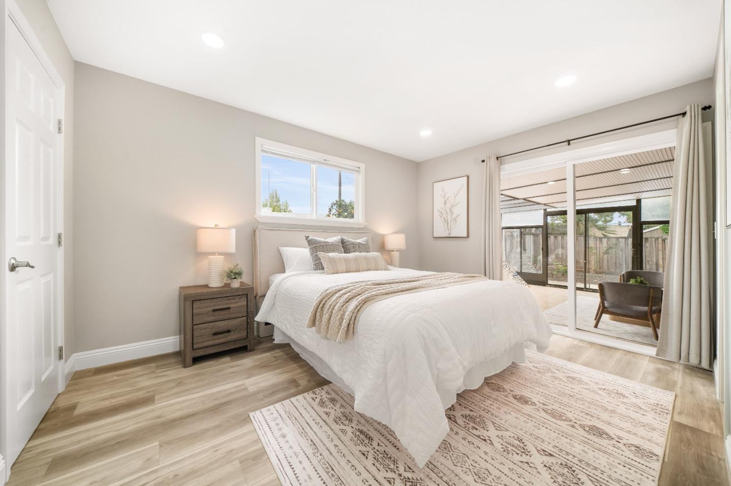 1116 Oakbluff Court, San Jose, CA, 95131