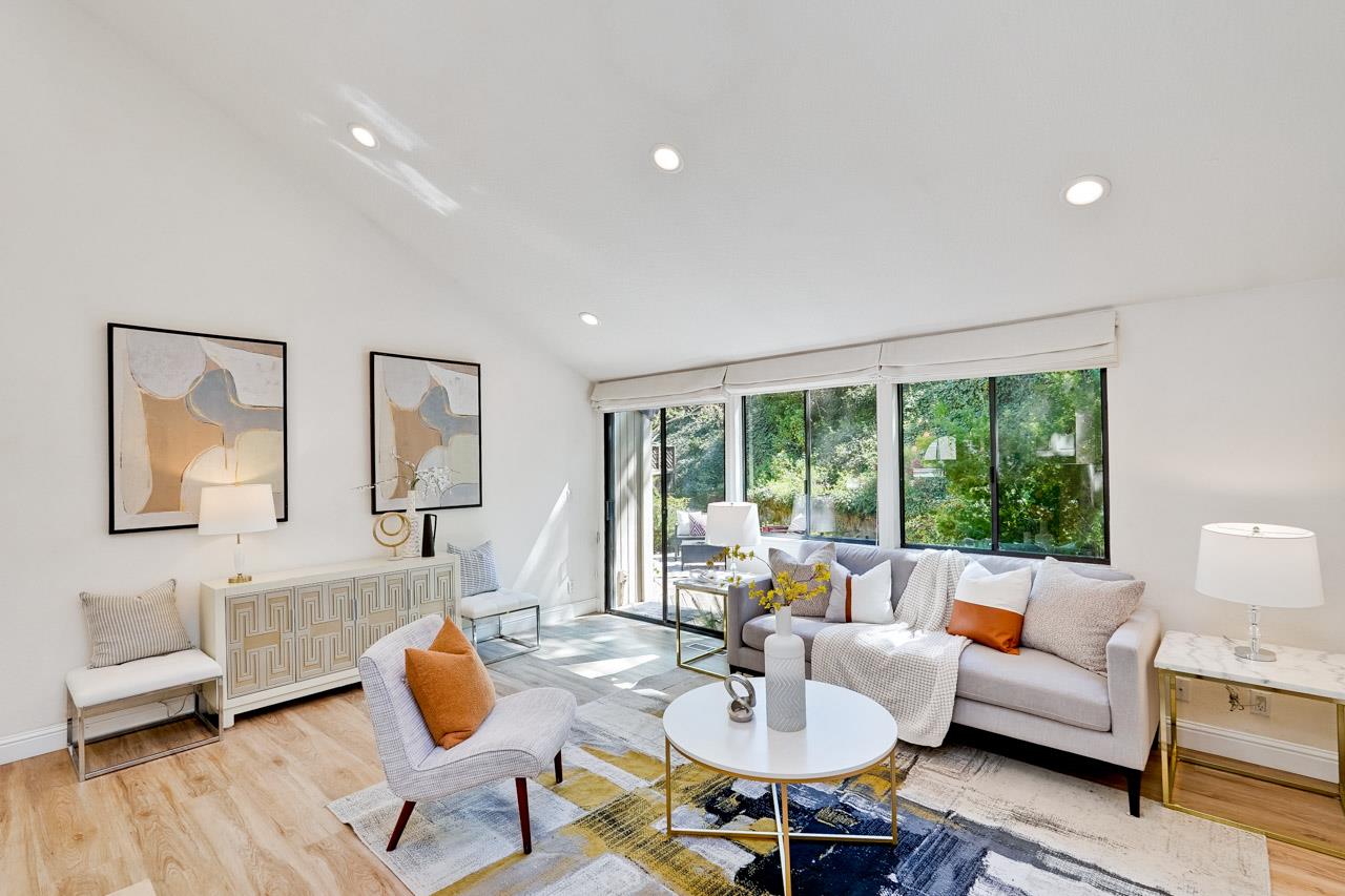 Detail Gallery Image 13 of 50 For 889 Rattan Ter, Sunnyvale,  CA 94086 - 3 Beds | 2/1 Baths