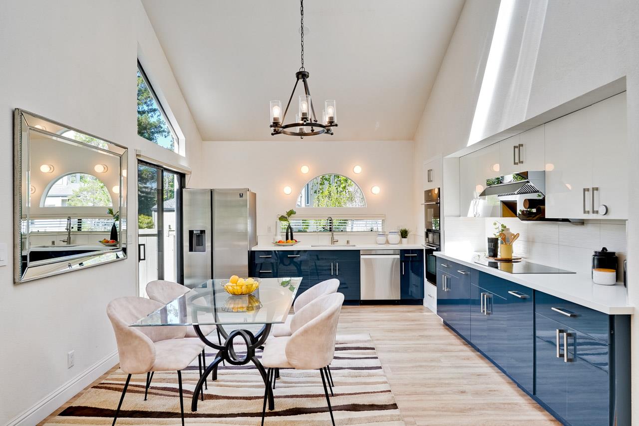 Detail Gallery Image 16 of 50 For 889 Rattan Ter, Sunnyvale,  CA 94086 - 3 Beds | 2/1 Baths