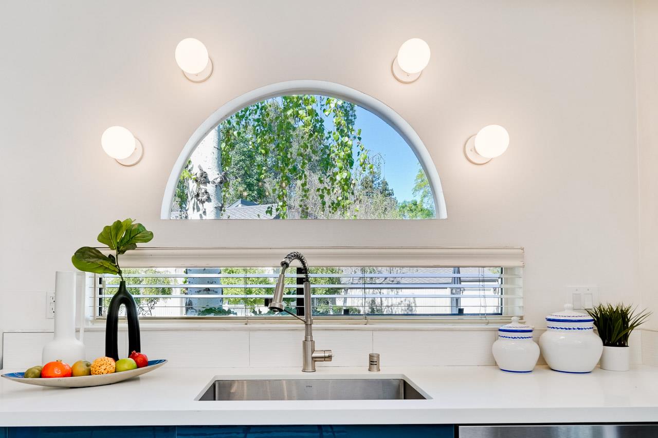 Detail Gallery Image 17 of 50 For 889 Rattan Ter, Sunnyvale,  CA 94086 - 3 Beds | 2/1 Baths