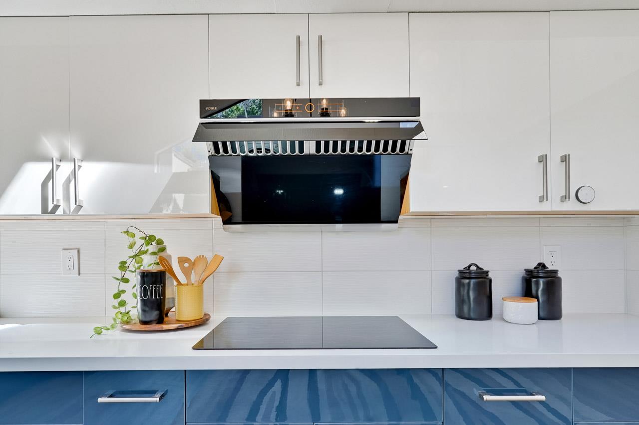 Detail Gallery Image 19 of 50 For 889 Rattan Ter, Sunnyvale,  CA 94086 - 3 Beds | 2/1 Baths