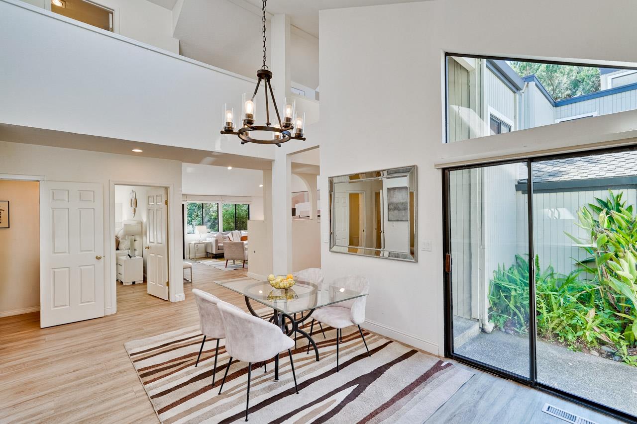 Detail Gallery Image 20 of 50 For 889 Rattan Ter, Sunnyvale,  CA 94086 - 3 Beds | 2/1 Baths