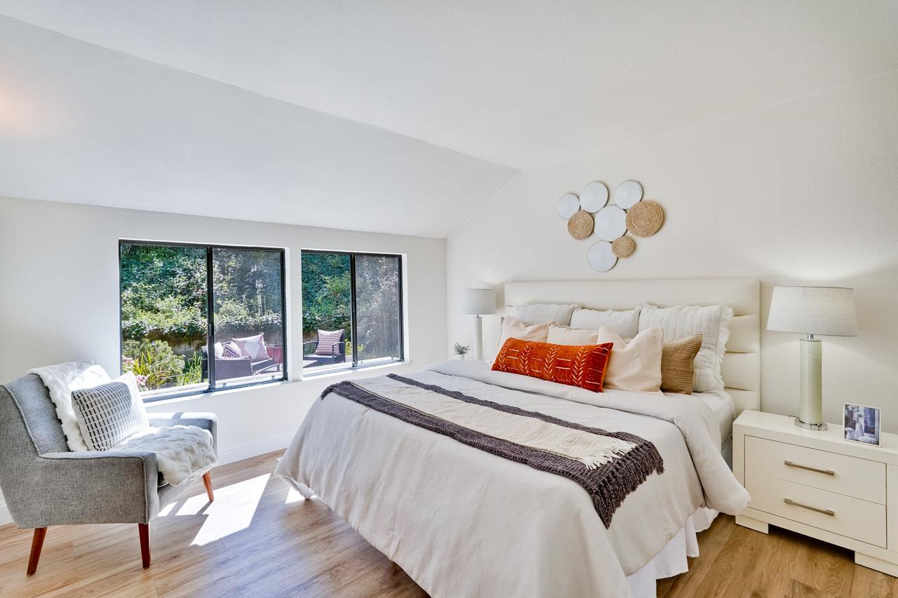 Detail Gallery Image 23 of 50 For 889 Rattan Ter, Sunnyvale,  CA 94086 - 3 Beds | 2/1 Baths