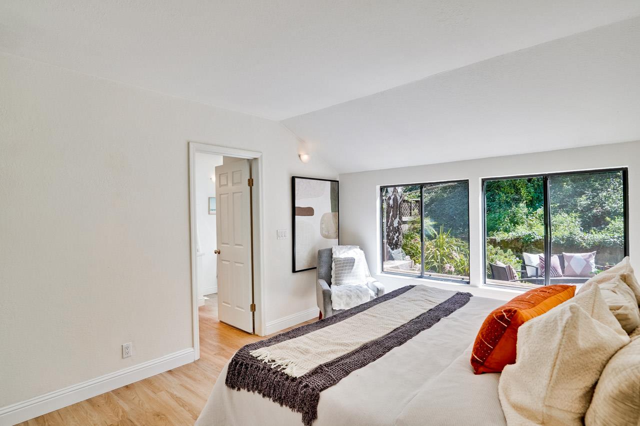 Detail Gallery Image 25 of 50 For 889 Rattan Ter, Sunnyvale,  CA 94086 - 3 Beds | 2/1 Baths