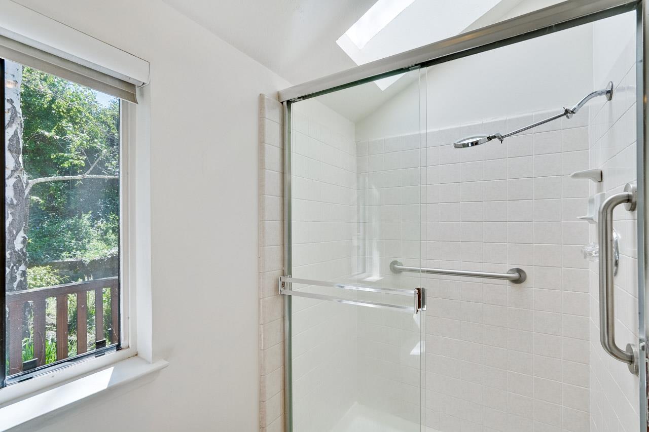 Detail Gallery Image 30 of 50 For 889 Rattan Ter, Sunnyvale,  CA 94086 - 3 Beds | 2/1 Baths