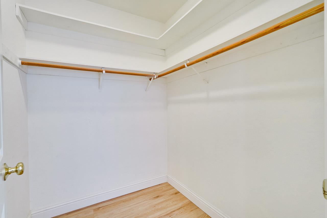 Detail Gallery Image 31 of 50 For 889 Rattan Ter, Sunnyvale,  CA 94086 - 3 Beds | 2/1 Baths