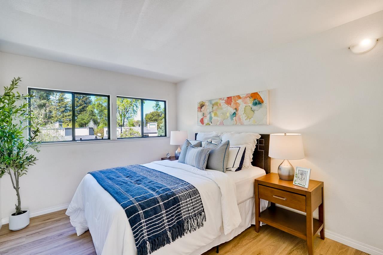 Detail Gallery Image 32 of 50 For 889 Rattan Ter, Sunnyvale,  CA 94086 - 3 Beds | 2/1 Baths