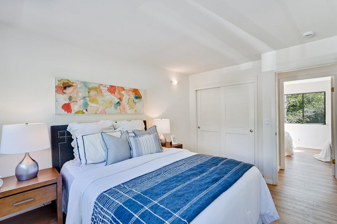 Detail Gallery Image 33 of 50 For 889 Rattan Ter, Sunnyvale,  CA 94086 - 3 Beds | 2/1 Baths