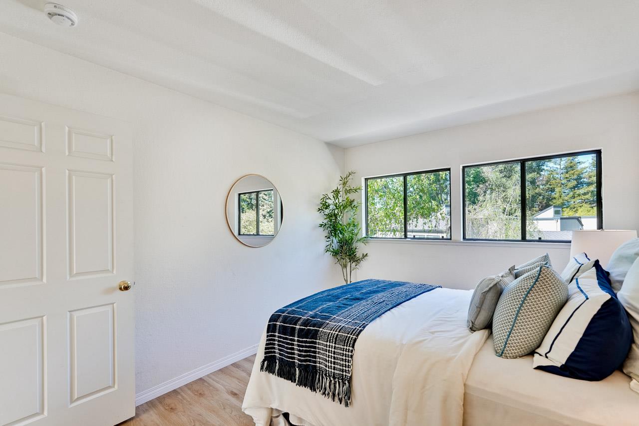 Detail Gallery Image 34 of 50 For 889 Rattan Ter, Sunnyvale,  CA 94086 - 3 Beds | 2/1 Baths