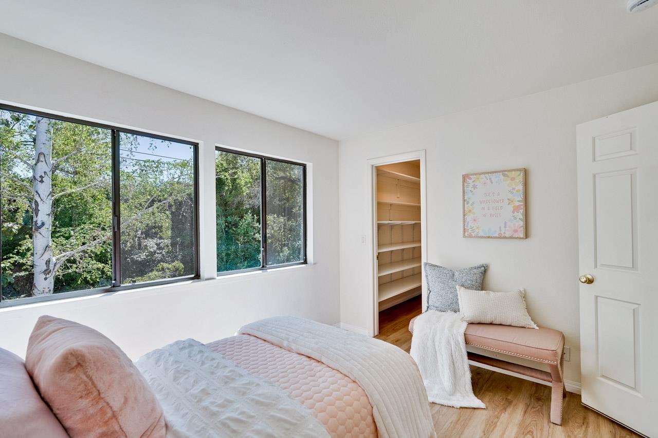 Detail Gallery Image 36 of 50 For 889 Rattan Ter, Sunnyvale,  CA 94086 - 3 Beds | 2/1 Baths