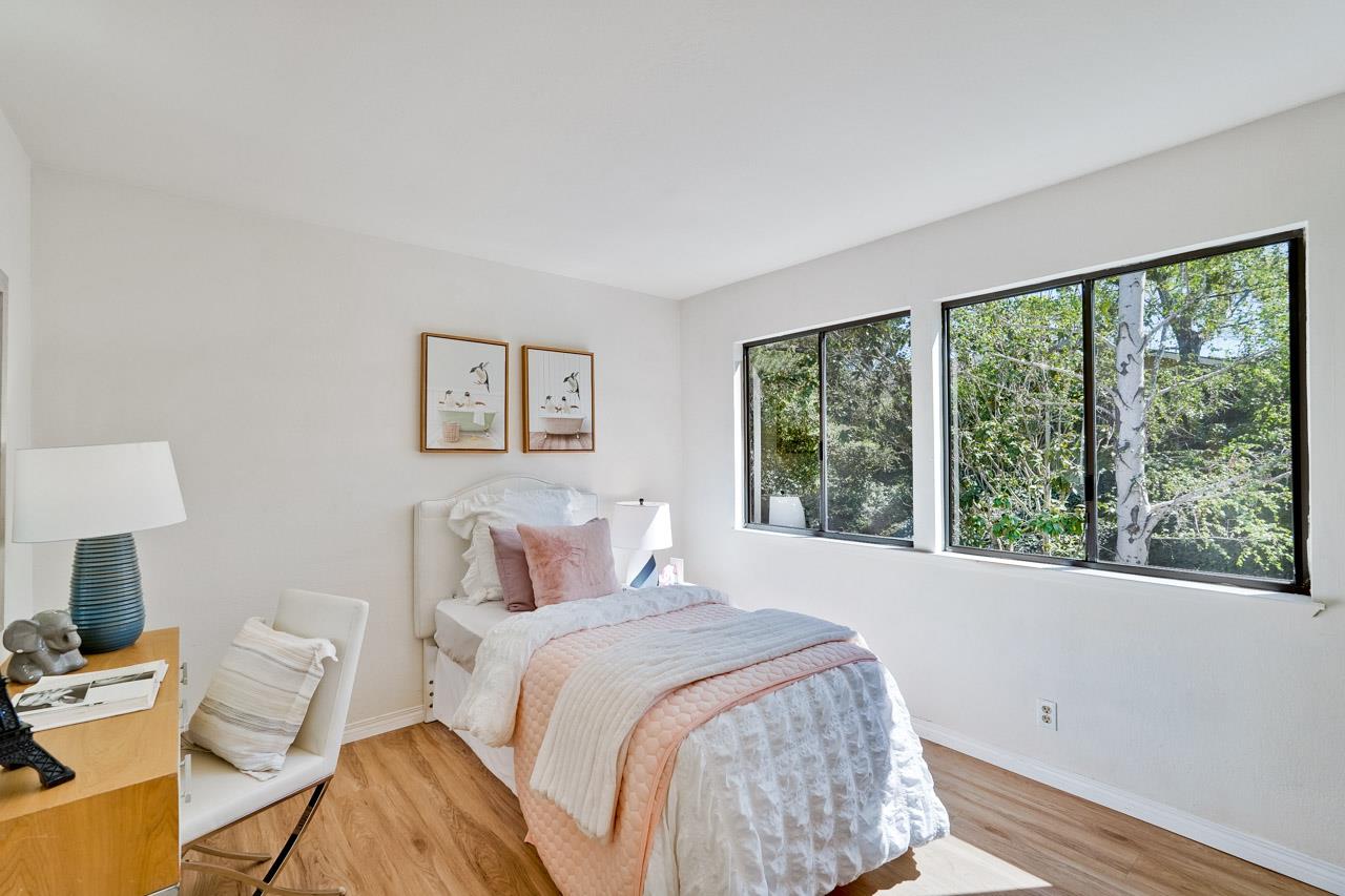 Detail Gallery Image 37 of 50 For 889 Rattan Ter, Sunnyvale,  CA 94086 - 3 Beds | 2/1 Baths