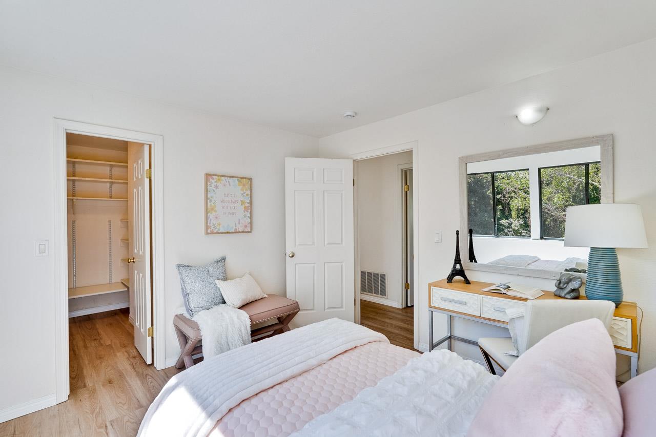 Detail Gallery Image 38 of 50 For 889 Rattan Ter, Sunnyvale,  CA 94086 - 3 Beds | 2/1 Baths