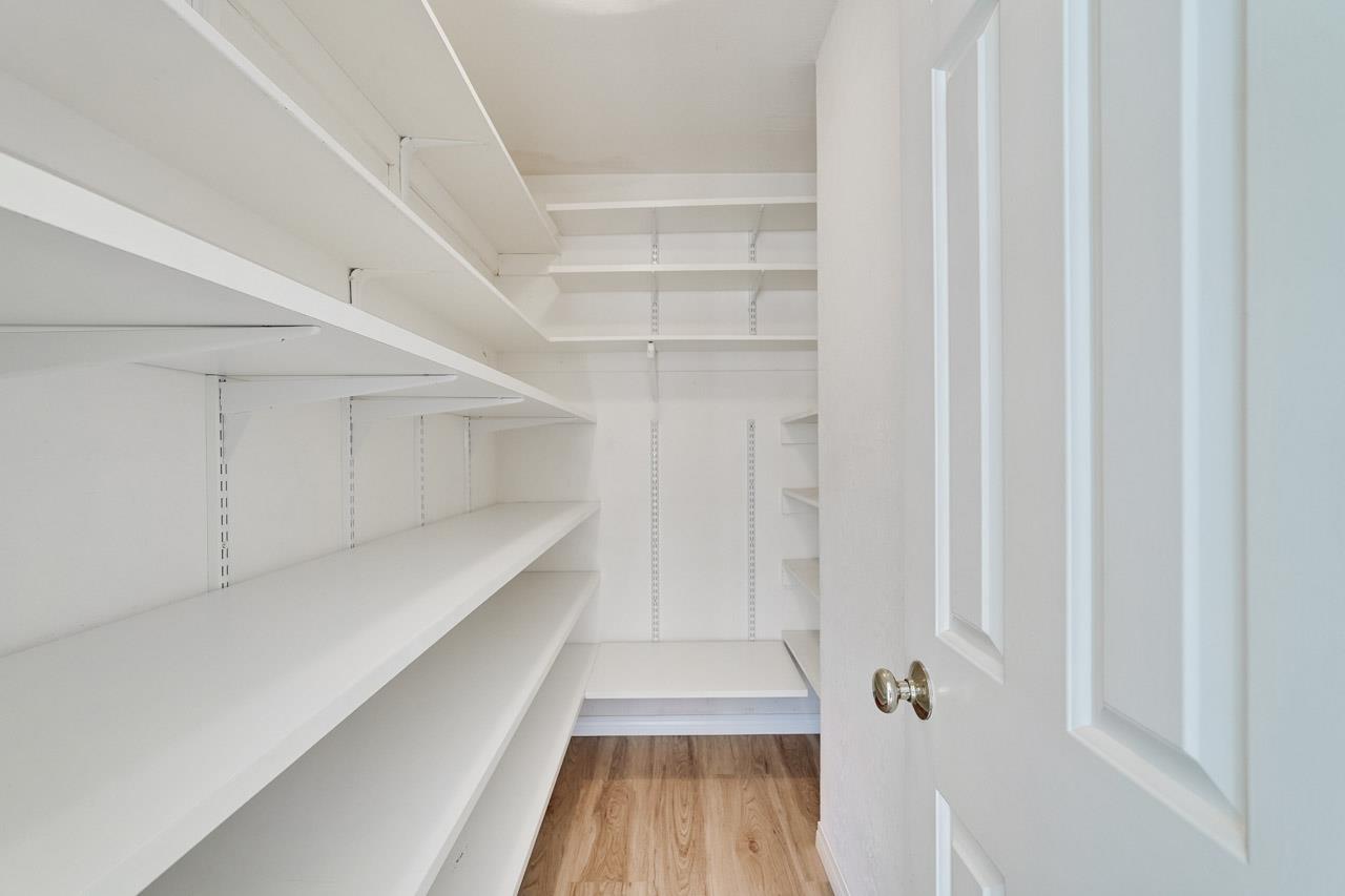 Detail Gallery Image 39 of 50 For 889 Rattan Ter, Sunnyvale,  CA 94086 - 3 Beds | 2/1 Baths